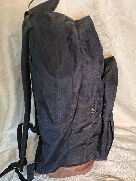 osprey daylite 13l weight Daylite® Simple Backpack PietyPet Fish Tank Accessories FISHING_HOOK color:Marine:#db9d89 quality recycled materials with